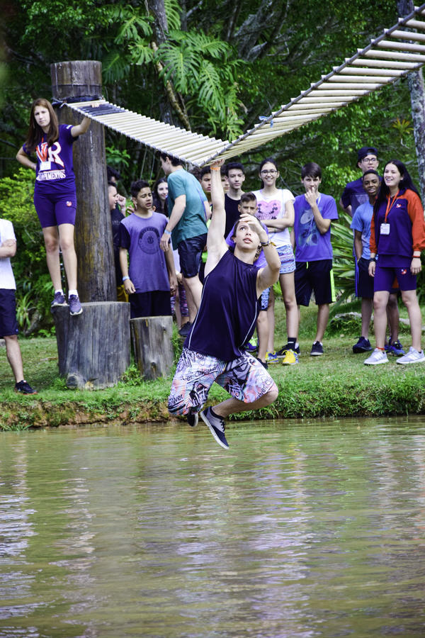 Buy your photos of the eventNR Fun - 15 a 18/10/17 on Fotop