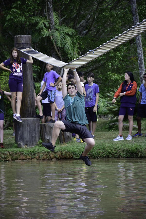 Buy your photos of the eventNR Fun - 15 a 18/10/17 on Fotop