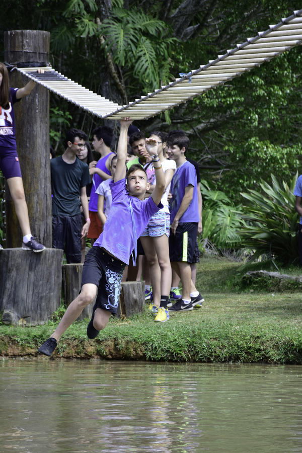 Buy your photos of the eventNR Fun - 15 a 18/10/17 on Fotop