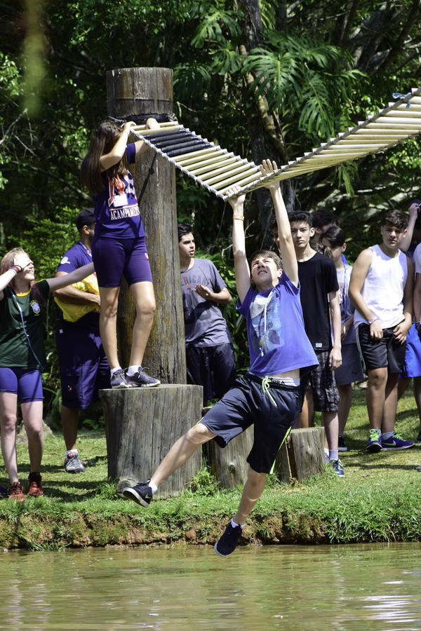 Buy your photos of the eventNR Fun - 15 a 18/10/17 on Fotop