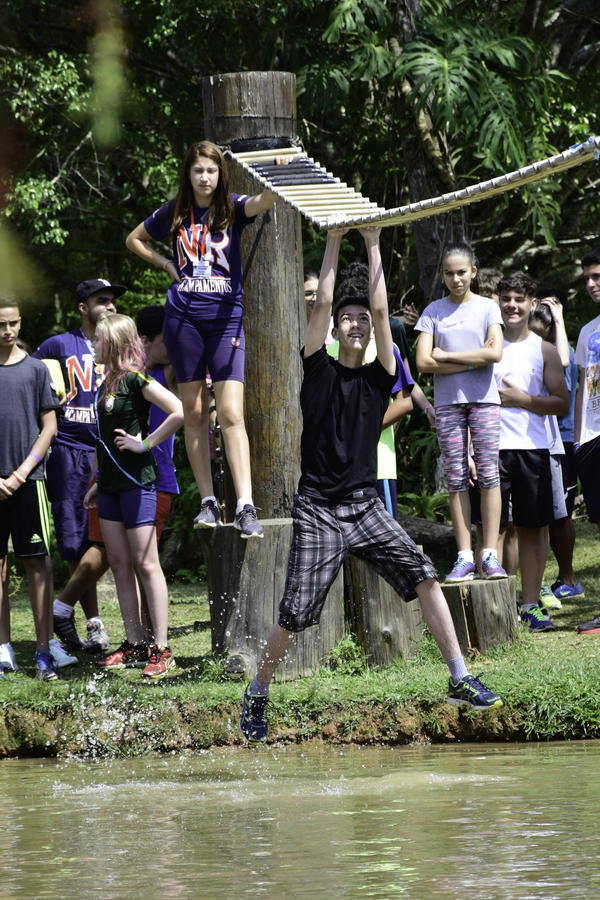 Buy your photos of the eventNR Fun - 15 a 18/10/17 on Fotop