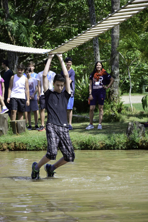 Buy your photos of the eventNR Fun - 15 a 18/10/17 on Fotop