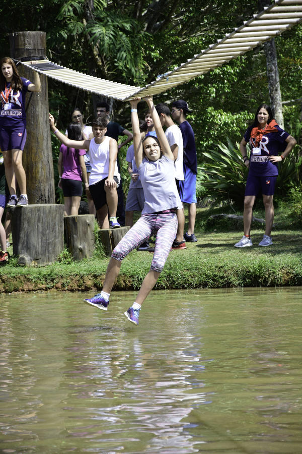 Buy your photos of the eventNR Fun - 15 a 18/10/17 on Fotop