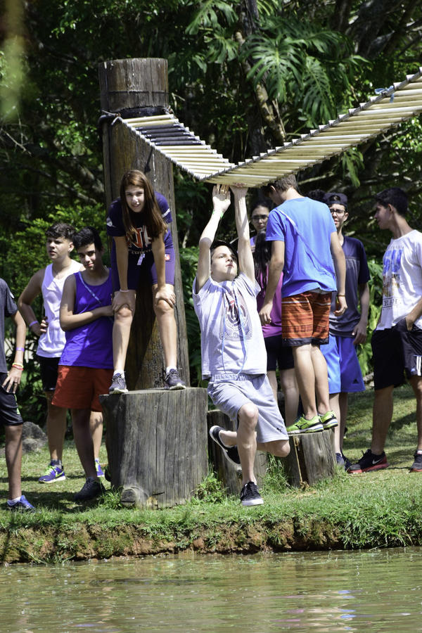 Buy your photos of the eventNR Fun - 15 a 18/10/17 on Fotop