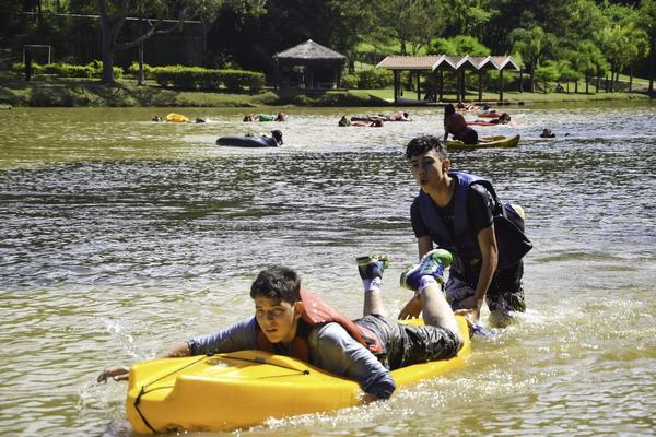 Buy your photos of the eventNR Fun - 15 a 18/10/17 on Fotop