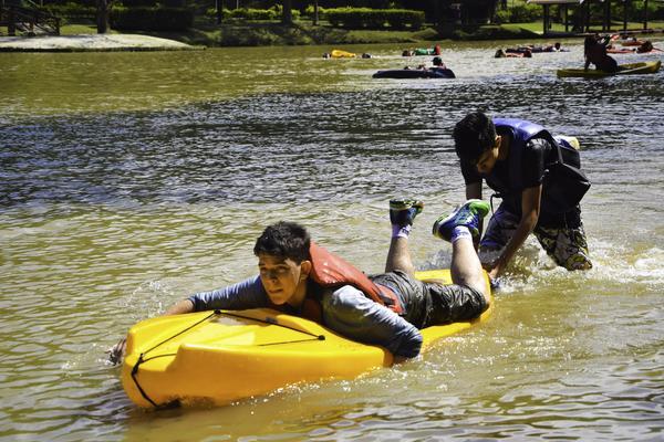 Buy your photos of the eventNR Fun - 15 a 18/10/17 on Fotop