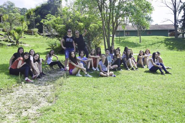 Buy your photos of the eventNR Fun - 15 a 18/10/17 on Fotop