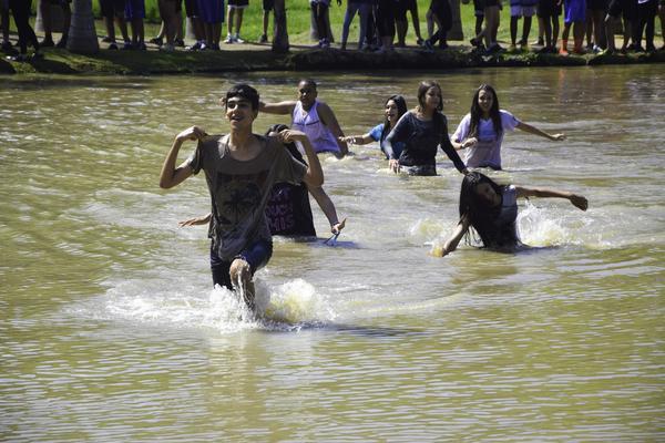 Buy your photos of the eventNR Fun - 15 a 18/10/17 on Fotop