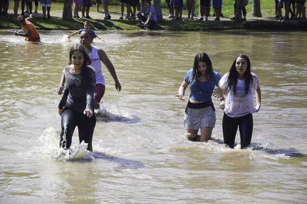 Buy your photos of the eventNR Fun - 15 a 18/10/17 on Fotop