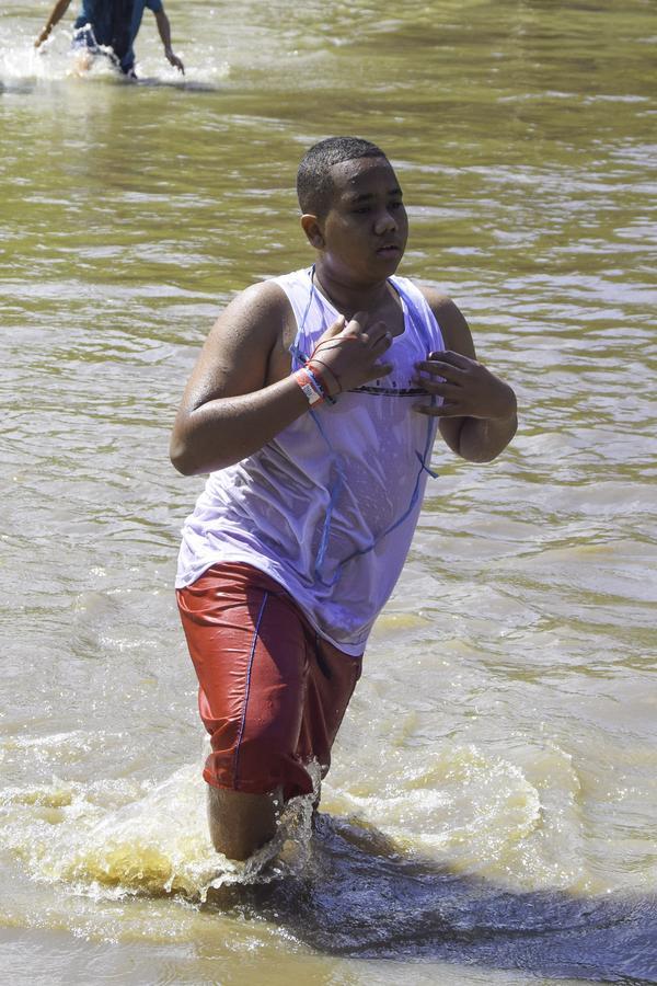 Buy your photos of the eventNR Fun - 15 a 18/10/17 on Fotop