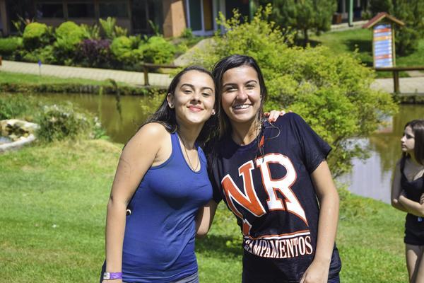 Buy your photos of the eventNR Fun - 15 a 18/10/17 on Fotop