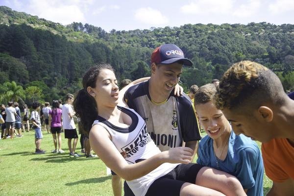 Buy your photos of the eventNR Fun - 15 a 18/10/17 on Fotop