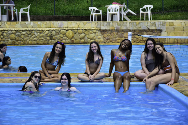 Buy your photos of the eventNR Fun - 15 a 18/10/17 on Fotop