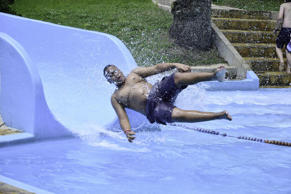 Buy your photos of the eventNR Fun - 15 a 18/10/17 on Fotop