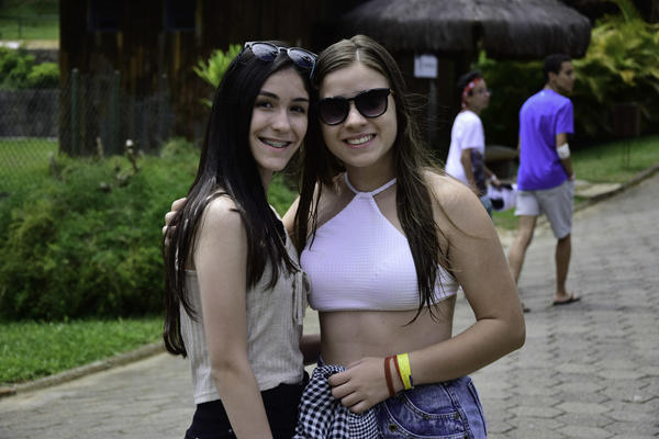 Buy your photos of the eventNR Fun - 15 a 18/10/17 on Fotop