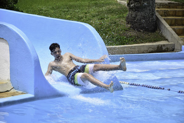 Buy your photos of the eventNR Fun - 15 a 18/10/17 on Fotop