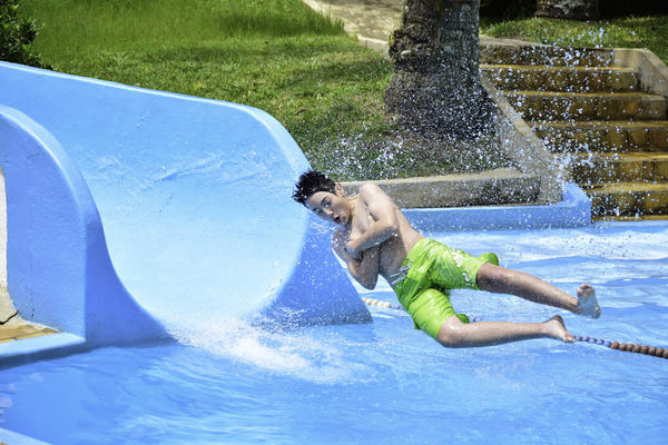 Buy your photos of the eventNR Fun - 15 a 18/10/17 on Fotop