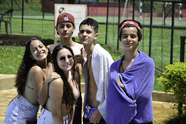 Buy your photos of the eventNR Fun - 15 a 18/10/17 on Fotop