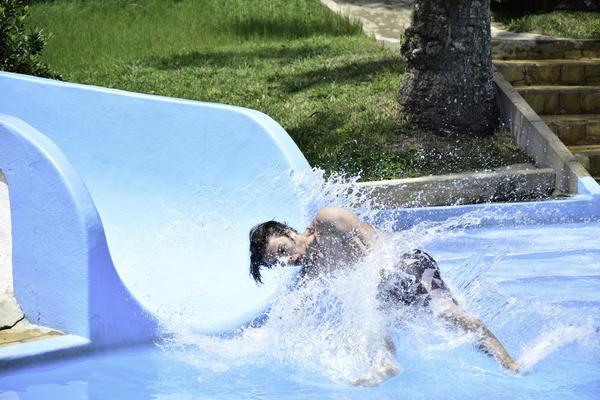 Buy your photos of the eventNR Fun - 15 a 18/10/17 on Fotop