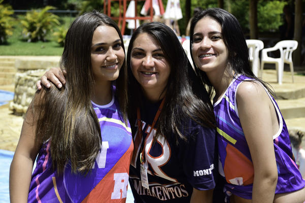 Buy your photos of the eventNR Fun - 15 a 18/10/17 on Fotop