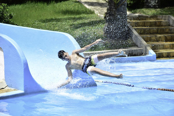 Buy your photos of the eventNR Fun - 15 a 18/10/17 on Fotop