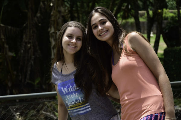 Buy your photos of the eventNR Fun - 15 a 18/10/17 on Fotop