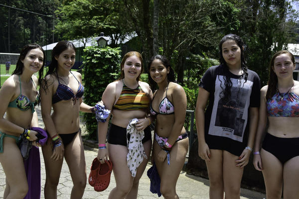 Buy your photos of the eventNR Fun - 15 a 18/10/17 on Fotop