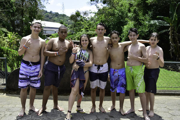 Buy your photos of the eventNR Fun - 15 a 18/10/17 on Fotop