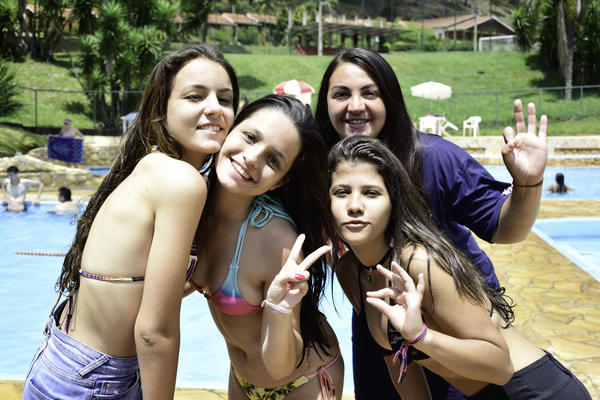 Buy your photos of the eventNR Fun - 15 a 18/10/17 on Fotop