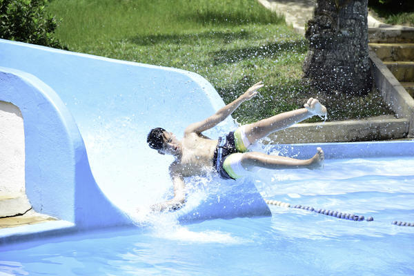 Buy your photos of the eventNR Fun - 15 a 18/10/17 on Fotop