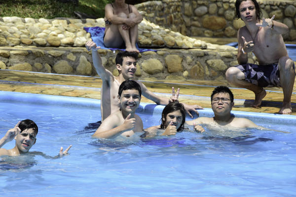 Buy your photos of the eventNR Fun - 15 a 18/10/17 on Fotop