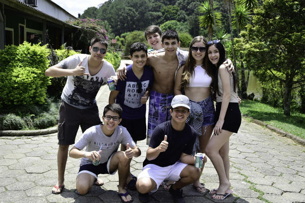 Buy your photos of the eventNR Fun - 15 a 18/10/17 on Fotop