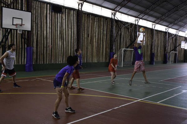 Buy your photos of the eventNR Fun - 15 a 18/10/17 on Fotop