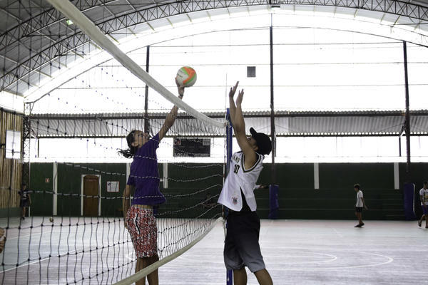 Buy your photos of the eventNR Fun - 15 a 18/10/17 on Fotop