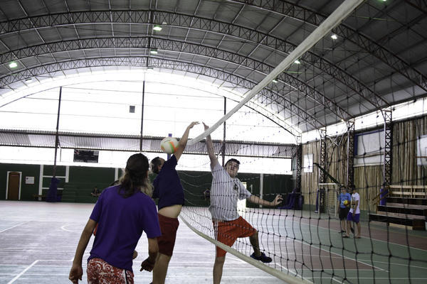 Buy your photos of the eventNR Fun - 15 a 18/10/17 on Fotop