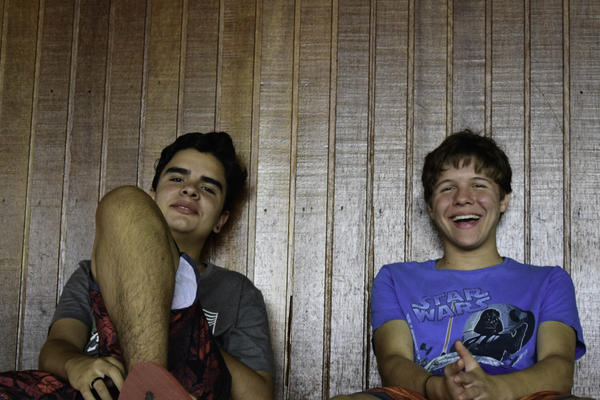 Buy your photos of the eventNR Fun - 15 a 18/10/17 on Fotop