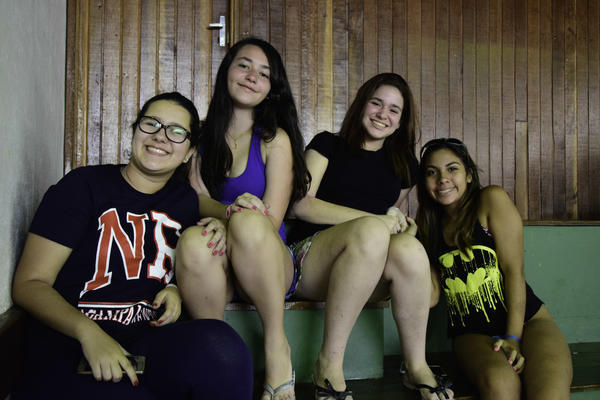 Buy your photos of the eventNR Fun - 15 a 18/10/17 on Fotop