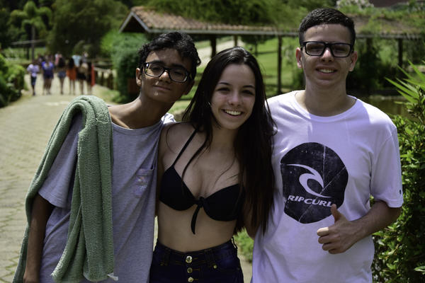 Buy your photos of the eventNR Fun - 15 a 18/10/17 on Fotop