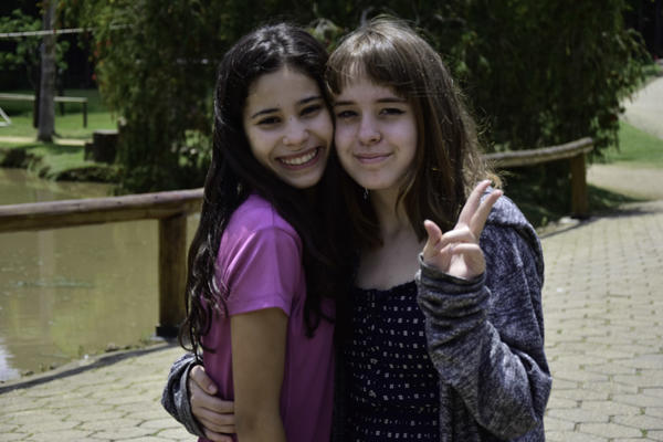 Buy your photos of the eventNR Fun - 15 a 18/10/17 on Fotop