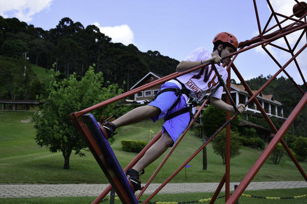 Buy your photos of the eventNR Fun - 15 a 18/10/17 on Fotop