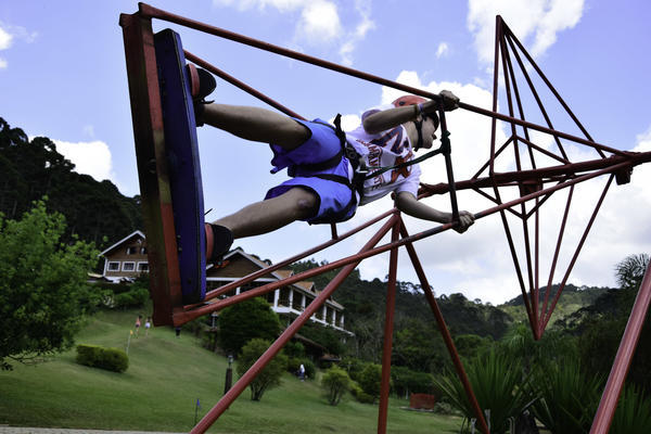 Buy your photos of the eventNR Fun - 15 a 18/10/17 on Fotop