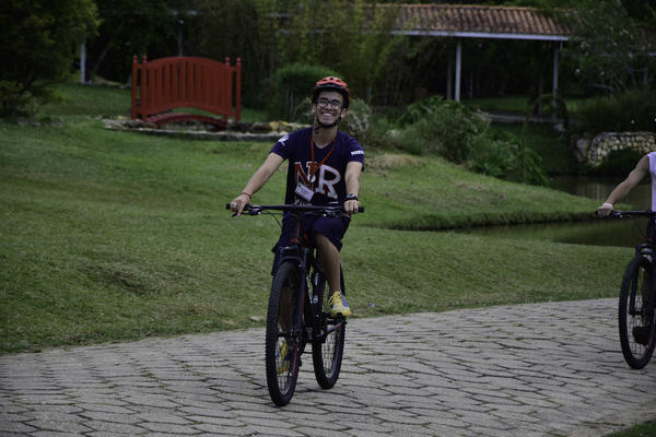 Buy your photos of the eventNR Fun - 15 a 18/10/17 on Fotop