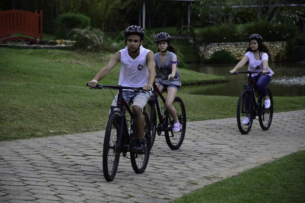 Buy your photos of the eventNR Fun - 15 a 18/10/17 on Fotop