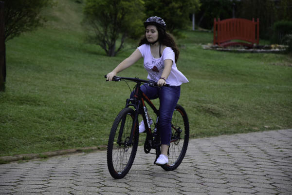 Buy your photos of the eventNR Fun - 15 a 18/10/17 on Fotop