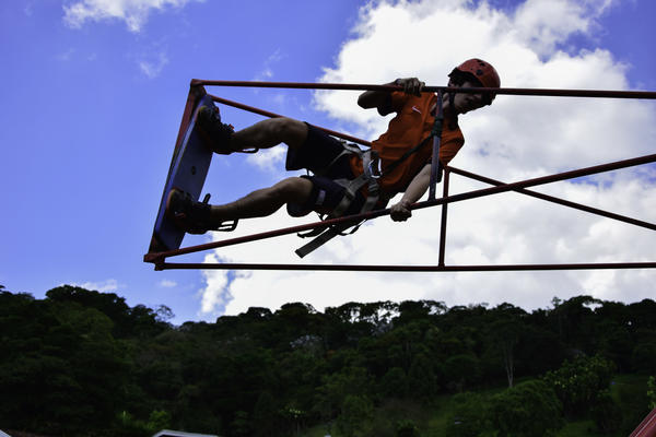 Buy your photos of the eventNR Fun - 15 a 18/10/17 on Fotop