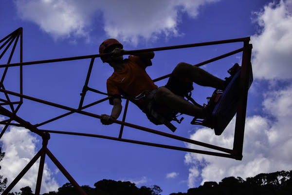 Buy your photos of the eventNR Fun - 15 a 18/10/17 on Fotop