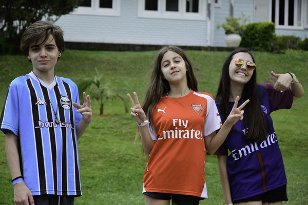 Buy your photos of the eventNR Fun - 15 a 18/10/17 on Fotop