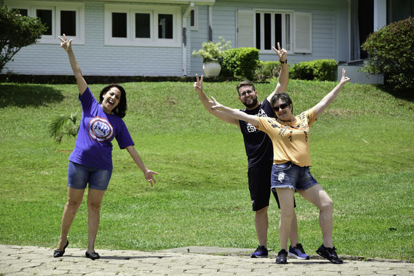 Buy your photos of the eventNR Fun - 15 a 18/10/17 on Fotop