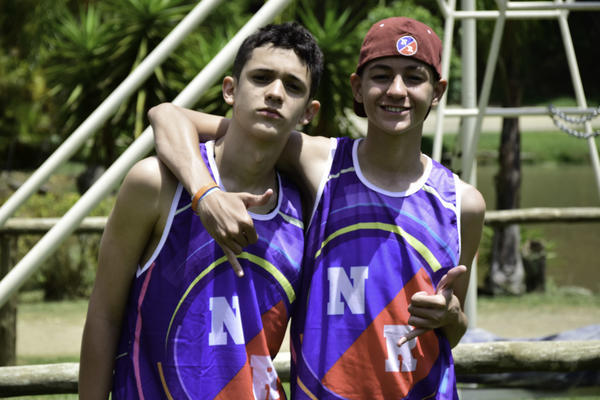 Buy your photos of the eventNR Fun - 15 a 18/10/17 on Fotop