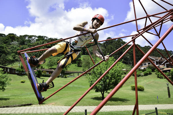 Buy your photos of the eventNR Fun - 15 a 18/10/17 on Fotop